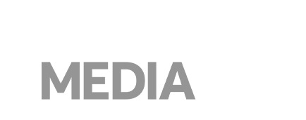 Warner Media TV logo